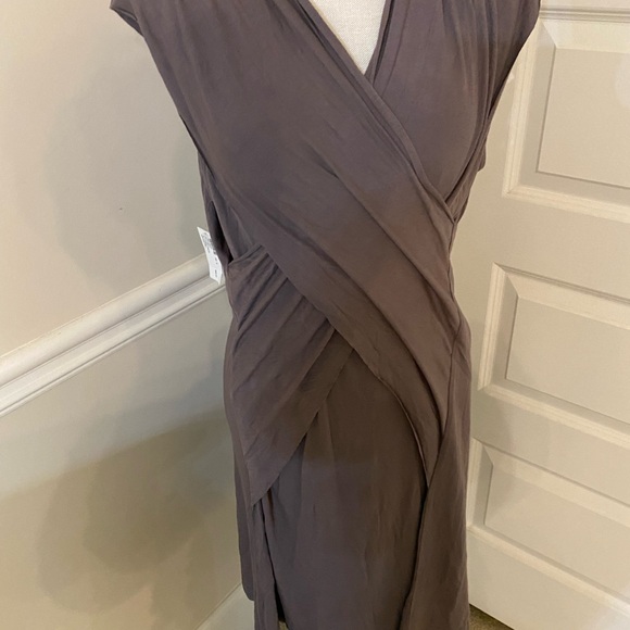 SOLD - Picture 2 of 4